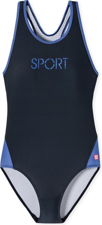 Image du produit Schiesser Maillot de bain Diver Dreams (152)