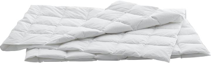 Produktbild Billerbeck Duvet Verano Clima Superlight 240 x 240 cm (500 g, 240 x 240 cm)