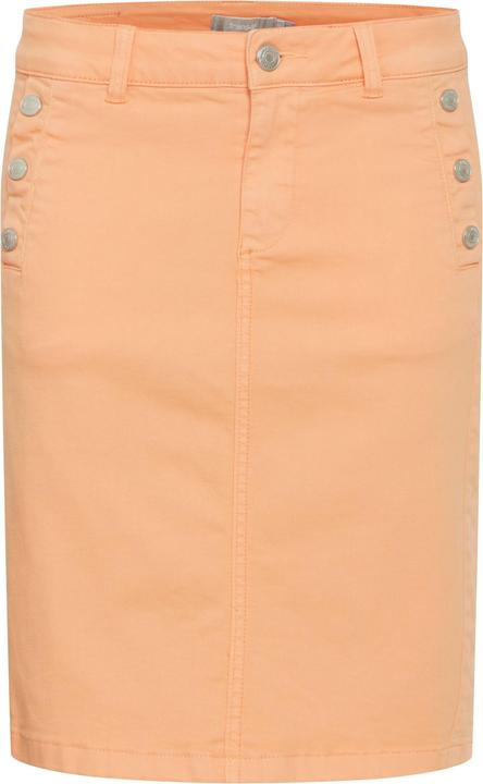 Image du produit Fransa FRLOMAX 3 20607800 (42)