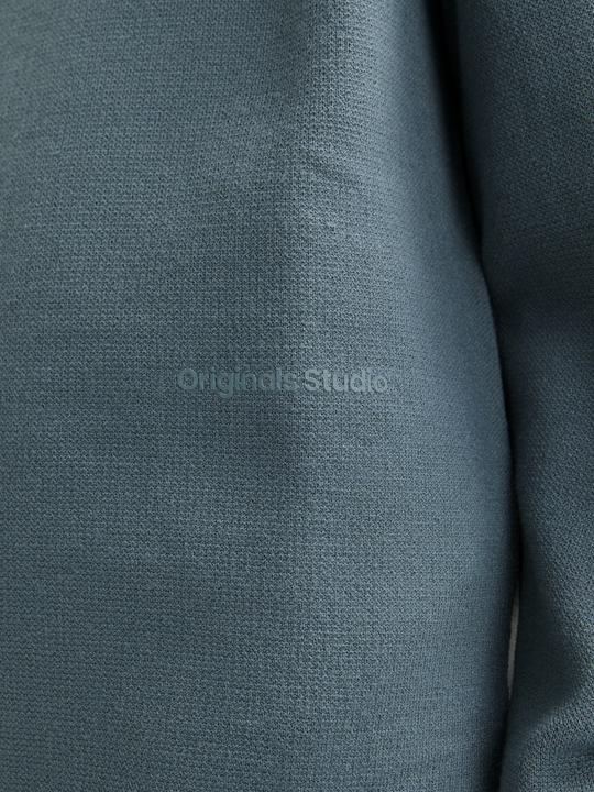 Actual product image Jack & Jones Strickpullover Junior Strickpullover (152)
