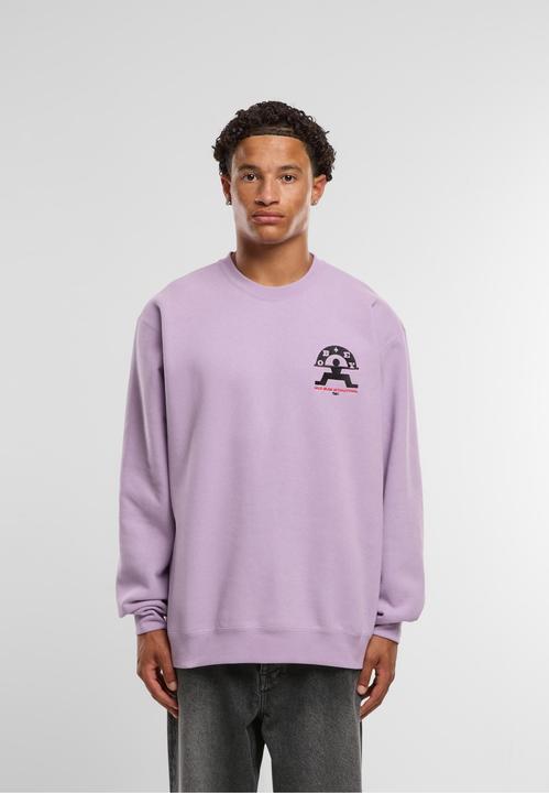 Immagine prodotto Obey Maglione House Music - 109823 (L)