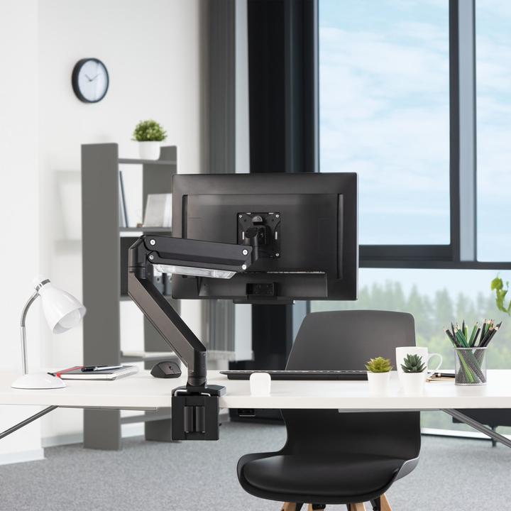 Actual product image Hama Fullmotion (Table, 35")
