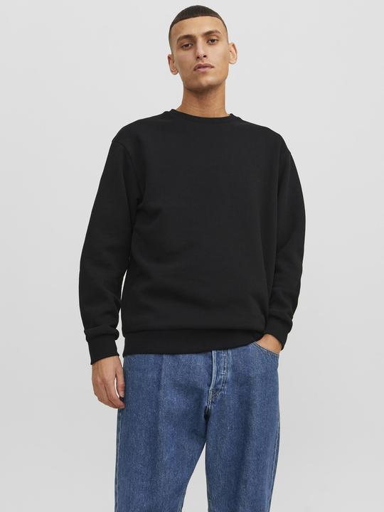 Immagine prodotto Jack & Jones Felpa girocollo (XS)