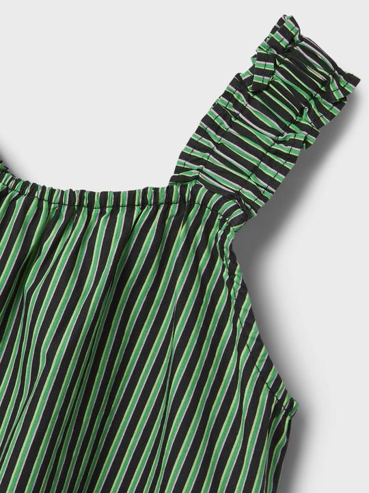 Produktbild Name it Regular Fit Trägertop (158)