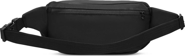 Image du produit Mammut Xeron Neuveville Waistpack