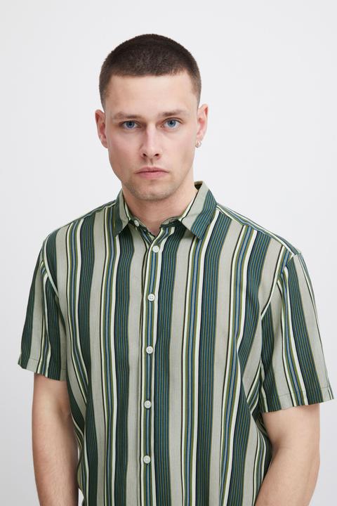 Immagine prodotto Blend BHShirt 20716767 (L)