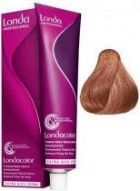 Image du produit Londa Professional - Permanent Color Extra Rich Creme 60 ml - Nuance : 8/7 (7, 8)