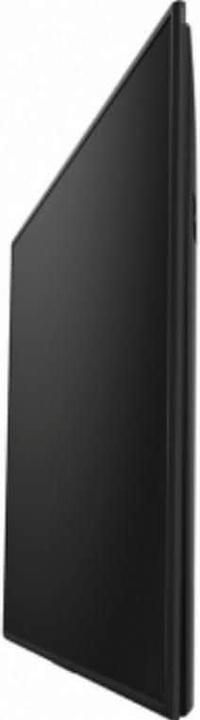 Image du produit Sony 55" Pro BRAVIA LCD 550nit (3840 x 2160 pixels, 55")