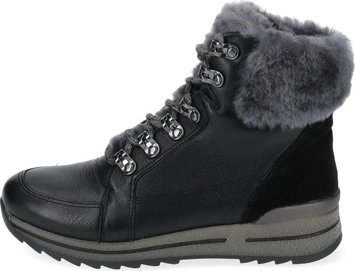Actual product image Ara Stiefelette (39)
