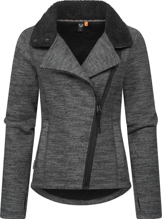 Immagine prodotto Ragwear Saskie Melange (M)