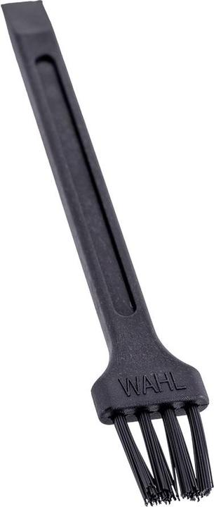 Actual product image Wahl 8841-616 ProLithium Beret Silver Hair Trimmer