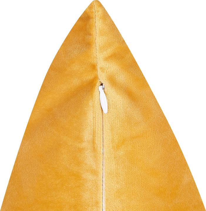 Produktbild Beliani Marula (45 x 45 cm)