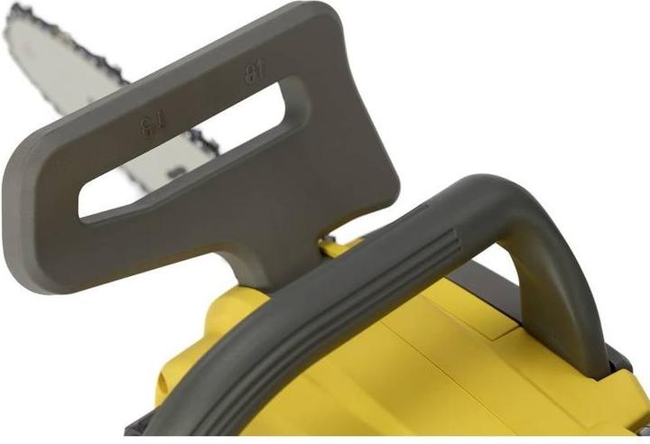 Productafbeelding Stiga CS 300e accu kettingzaag bladlengte 300mm (Accu kettingzaag)