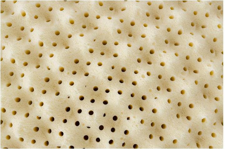 Produktbild Träumeland Matratze Naturstern (90 x 200 cm)