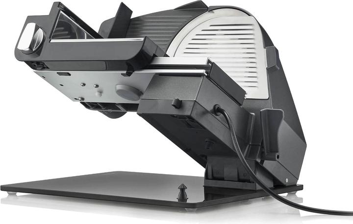 Actual product image Graef M95 Master