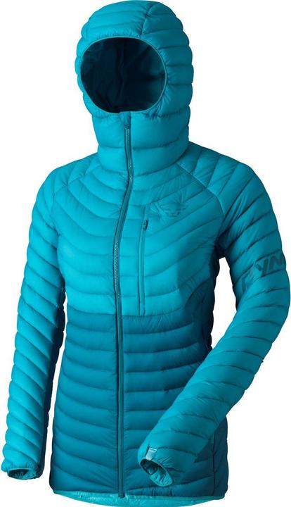 Produktbild Dynafit Isojacke Radical Down RDS (38, M)