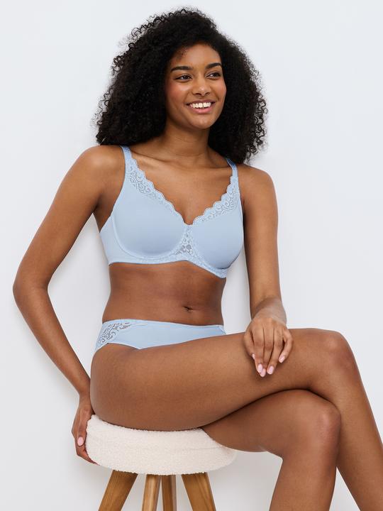 Produktbild Triumph Bügel-BH Amourette (Einzelpack, 90 G)