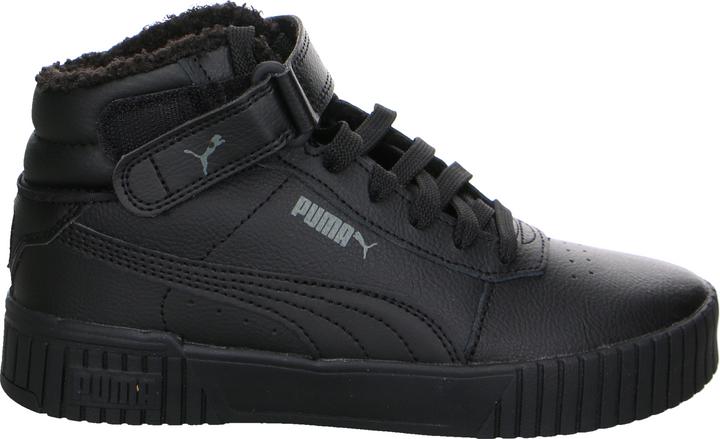 Immagine prodotto Puma Carina 2.0 Mid WTR PS (32)