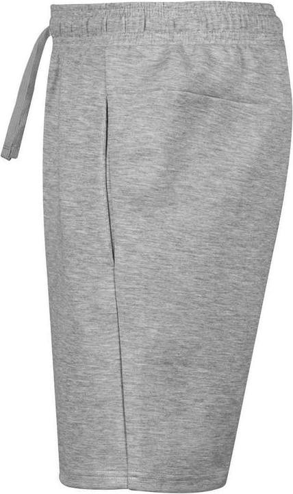 Produktbild Tee Jays Shorts Athletisch (XXL)