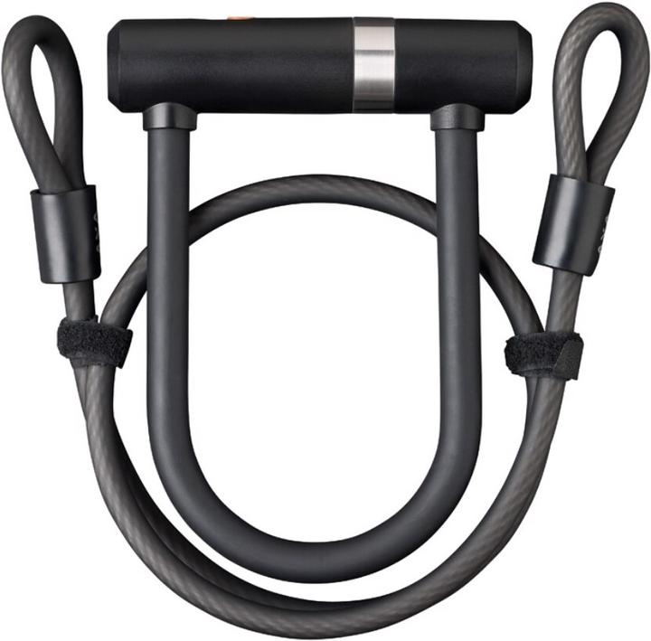 Produktbild AXA Newton Mini (100 cm)