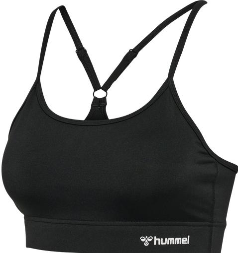 Produktbild hummel Mt Chipo Padded Sports Bra (XS)