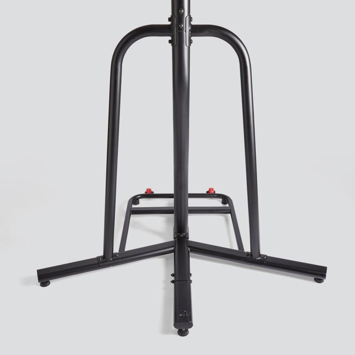 Image du produit Outshock STAND 900