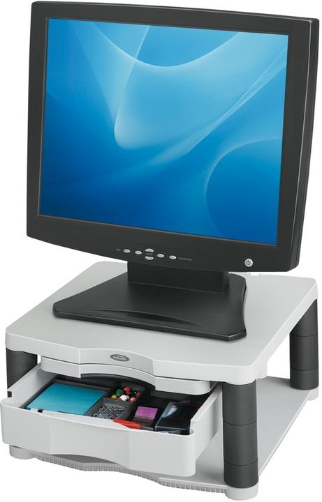 Actual product image Fellowes Premium Plus