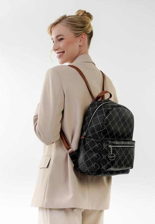 Image du produit Tamaris Ville d'Anastasia (12 l)