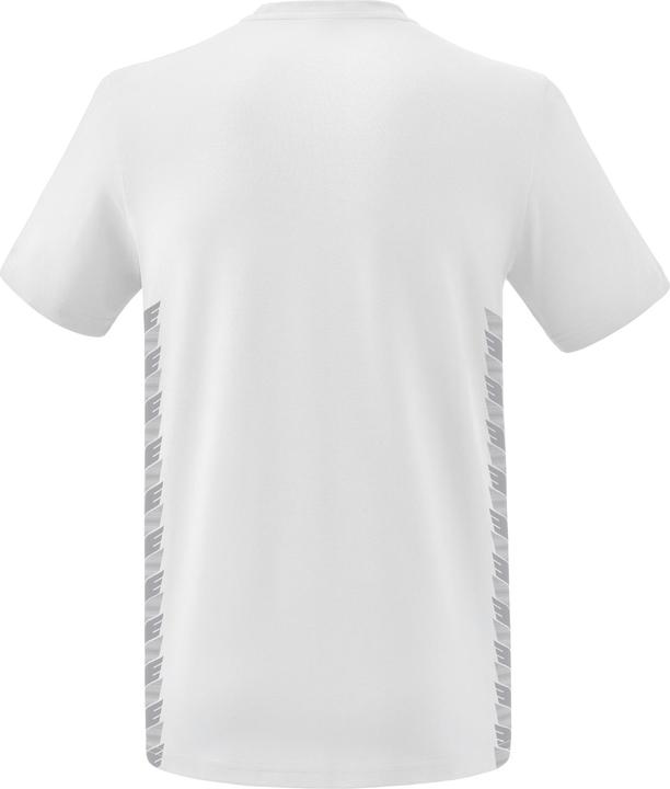 Produktbild Erima Essential Team T-Shirt (L)