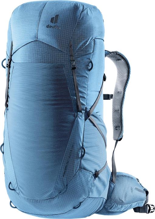 Immagine prodotto Deuter Aircontact Ultra 50+5 (50 l)
