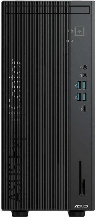 Immagine prodotto ASUS PC ExpertCenter D9 ( D901MDR-914900145X) RTX A2000 (Intel Core i9-14900, 16 GB, 1000 GB, RTX A2000)