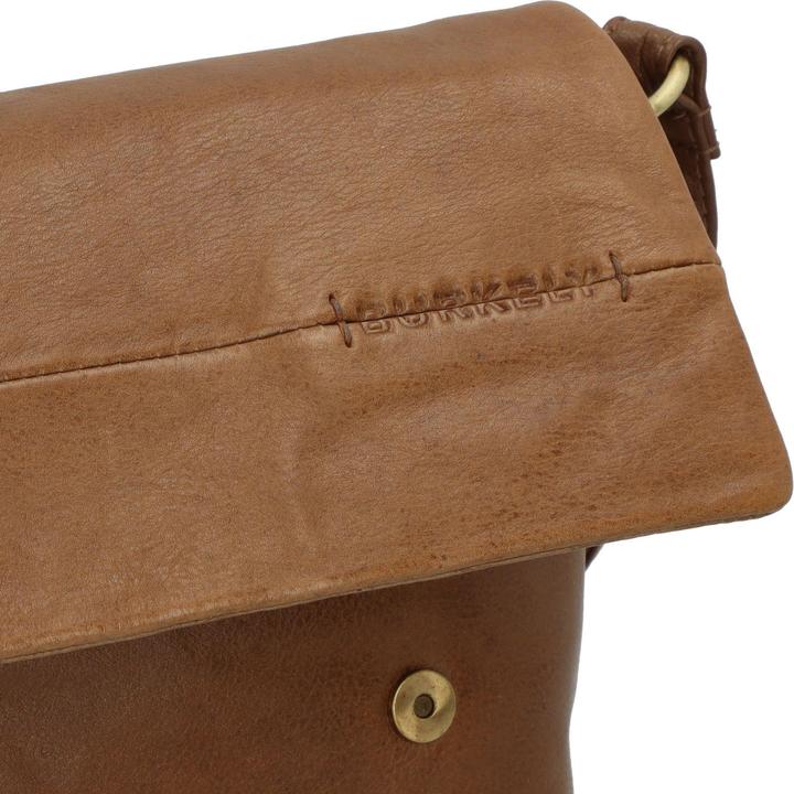 Immagine prodotto Burkely Natural Norah Satchelbag