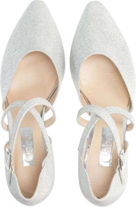 Produktbild Gabor Pumps (40.5)