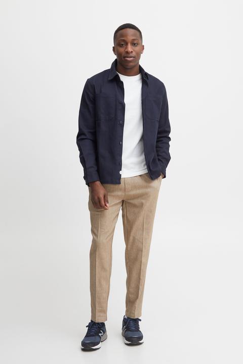 Produktbild Casual Friday CFAnton - 20504163 (L)