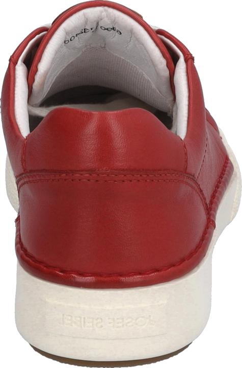 Actual product image Josef Seibel 69901-133 (41)