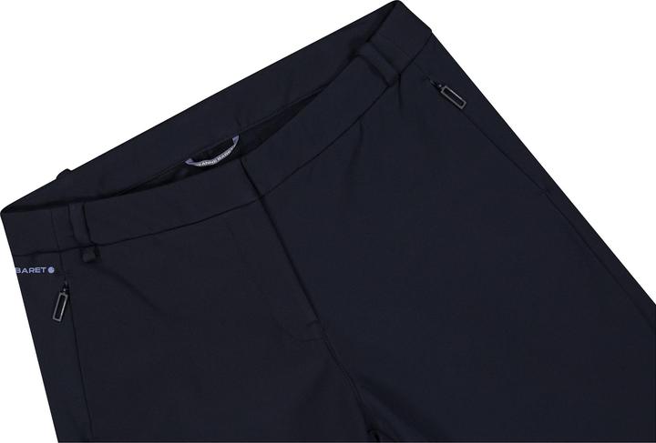 Actual product image Jeanne Baret Mauritius (Frequency band 38 (2600 MHz))