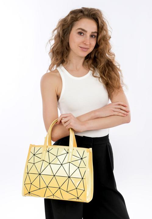Produktbild Suri Frey Shopper SFY SURI Sports Jessy-Lu finish (0.01 l)