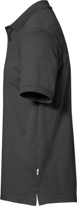 Immagine prodotto Hakro Polo in COTONE TEC (6XL)