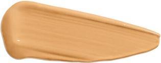 Make Up For Ever Hd Skin Concealer - Feuchtigkeitsspendender Concealer für die Augenpartie, 47 ml (2.6(Y))