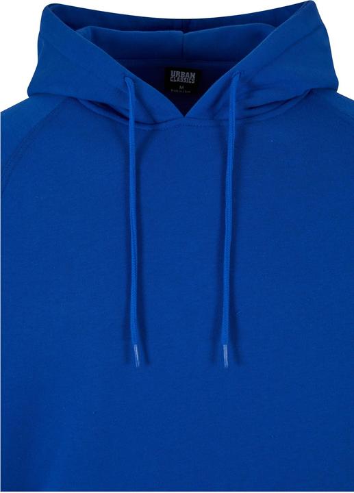 Actual product image Urban Classics Blank Hoody (L)