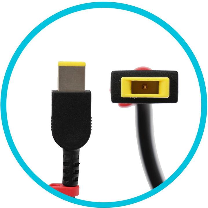 Produktbild Lenovo GX21M52281 (135 W)