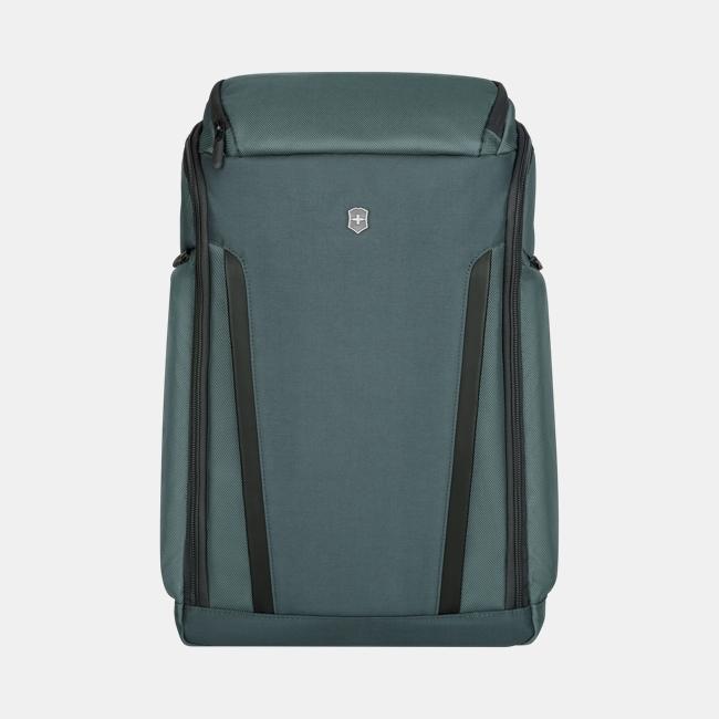 Produktbild Victorinox Altmont Professional (26 l)