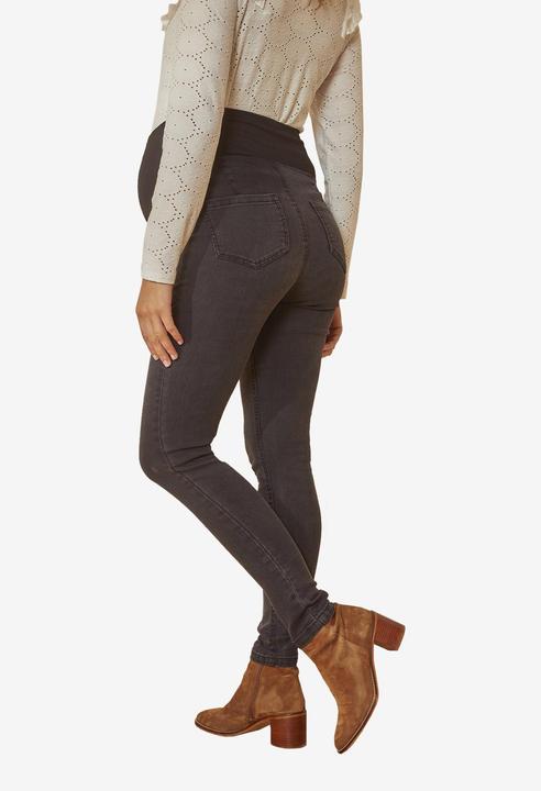 Actual product image Vertbaudet Jeans (Frequency band 38 (2600 MHz))