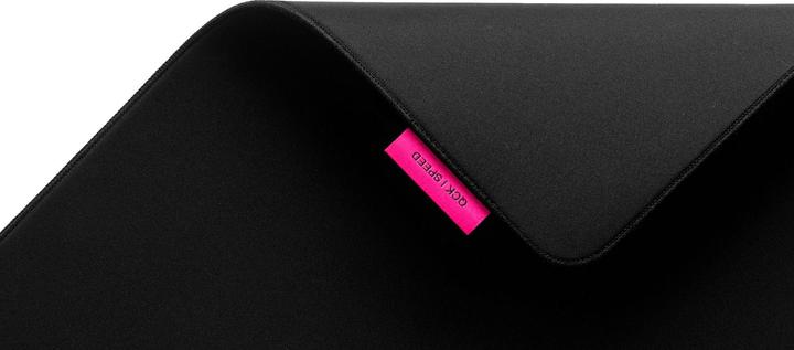 Image du produit SteelSeries Vitesse de performance QcK (L)