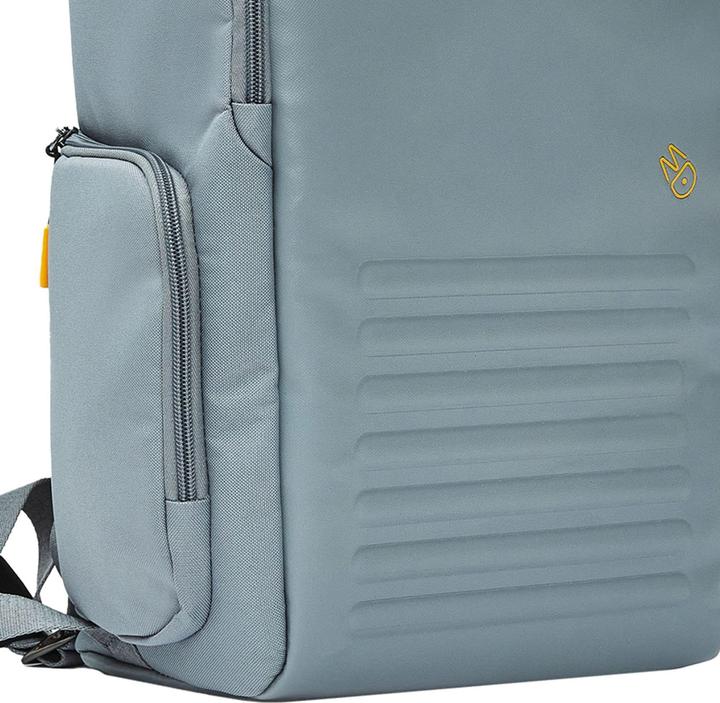 Image du produit Mandarina Duck Smart Duck Daypack 43 cm Laptopfach (21 l)
