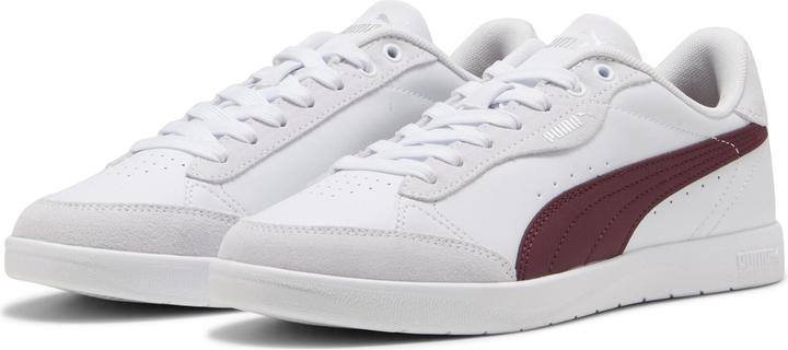 Actual product image Puma Vikky Star OG (42)