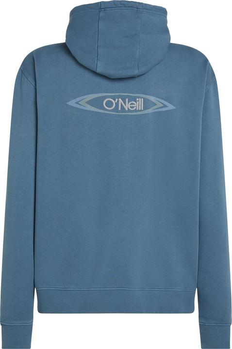 Immagine prodotto O'Neill Felpa con cappuccio O'Riginals (L)