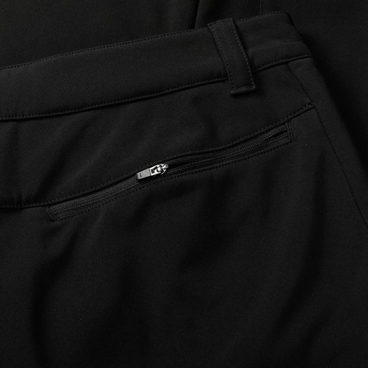Produktbild Mammut Runbold Winter SO Pants Men (54)