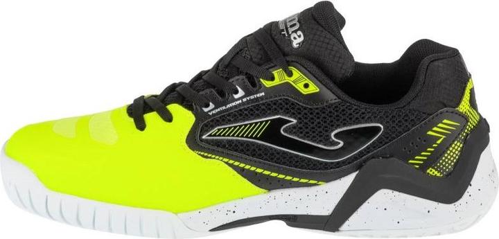 Actual product image Joma Tennisschuhe Set Herren (42)