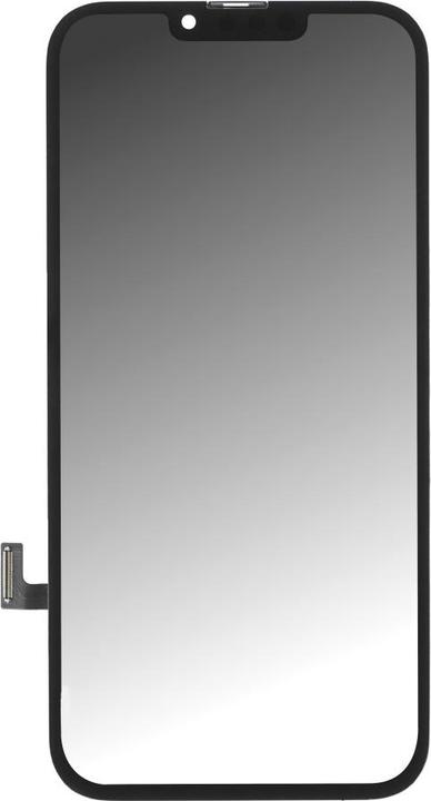 Produktbild OEM JCID Soft OLED Diagnostizierbare Display für iPhone 13 (iPhone 13)